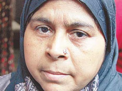 hashimpura massacre case.