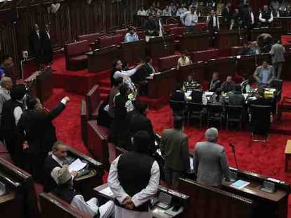 special in jammu kashmir budget 2015