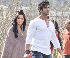 movie shooting in kullu.