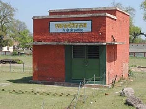 Padmavat including trains are old and coach