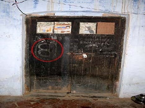 shahid bhagat singh