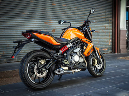 march 2015 bike launches in india