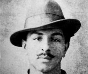 Bhagat Singh case hearing will be held in Pakistan