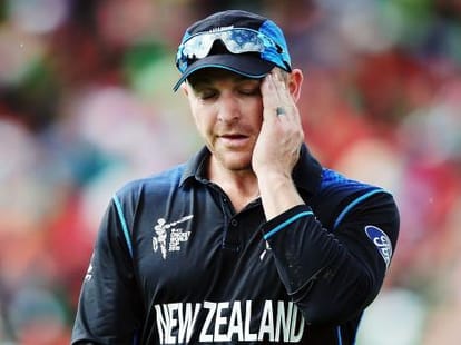 7 same score in 1983 and 2015 world cup final