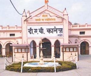 23 march bhagat singh martyre day special story