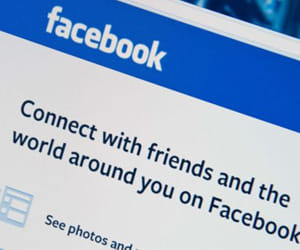 UP govt to establish a lab to keep an eye on social media.