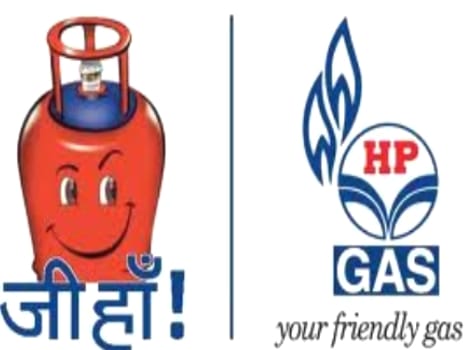 Now this will be number of gas booking.