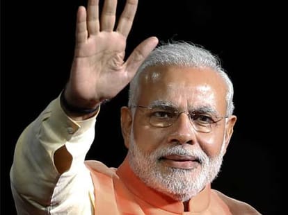 SC judge expresses inability to attend PM’s dinner for judges 
