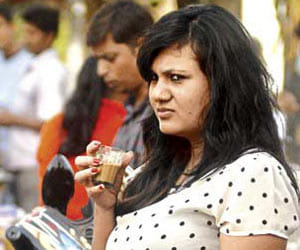 hr professional beats moletster in mumbai