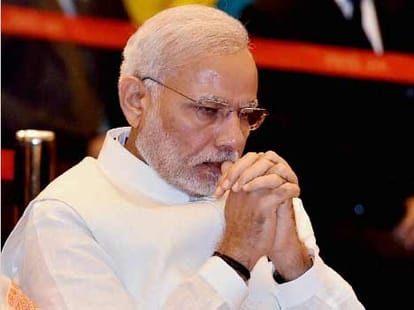 Bjp is behind shivsena muslim against statement