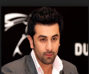 ranbir kapoor gives his explanation