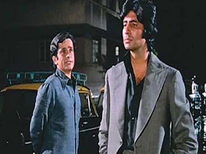 Dadasaheb Phalke 2015 Award goes to Shashi Kapoor 