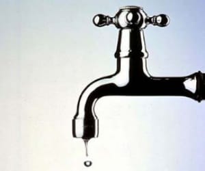 Commercial Connection for water will be expensive from April in shimla.