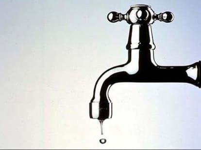 Commercial Connection for water will be expensive from April in shimla.