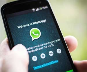 mutual fund transaction by whatsapp
