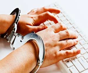 social media and section 66a