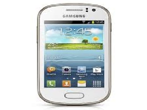 SMS will the date of lawsuits