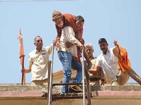 pratapgarh news