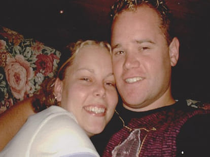  couple who are cousin first