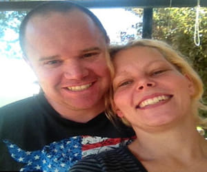  couple who are cousin first