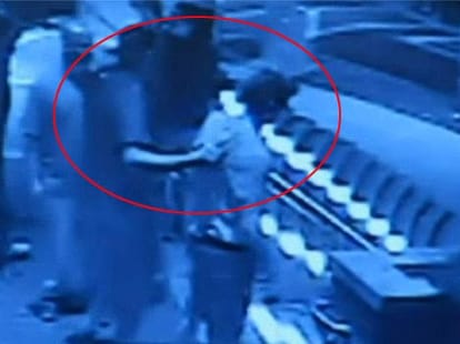 thirty young men sexually assaulted by rapist at his home
