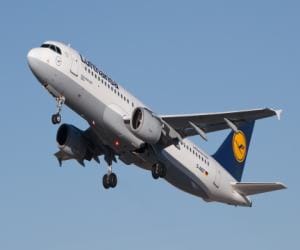 150 people killed in france plane crash
