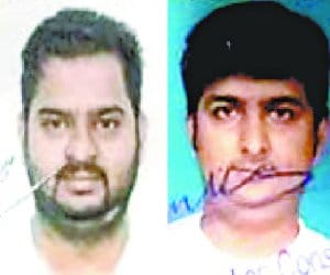 fraud of 35 lakh by immigration company in chandigarh
