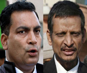 Delhi gang rape lawyers asked to explain remarks on women