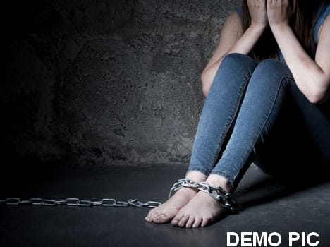 himachal girl kidnapped in punjab.