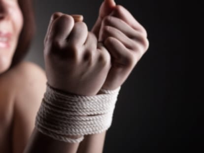 kidnapping case in mandi and kangra.