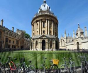 uk indian student not intrested in oxford university london