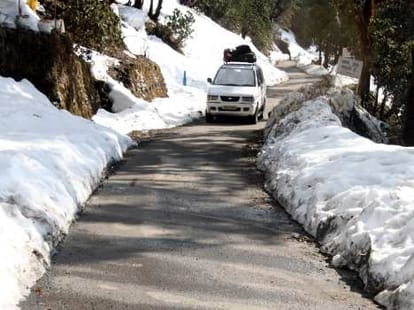 jammu and kashmir govt plans build garden in Jammu, Samba, Poonch