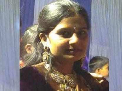 rohtak pgi staff nurse meena suicide case