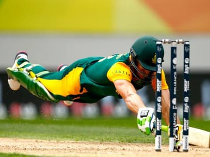 bangladesh won match