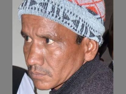 kedarnath missing found in rudraprayag.