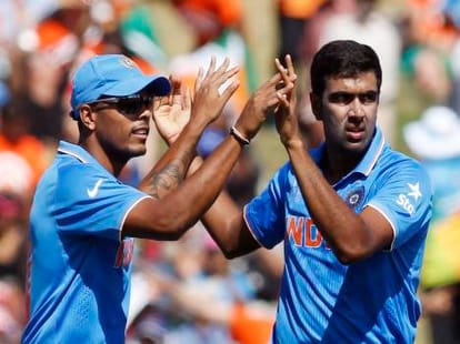 Preview: India vs Bangladesh in 2nd ODI