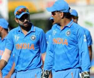 india vs zimbabwe matches will begain from 7 july