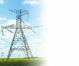 Govt allow gas pooling, Power project will get benifit