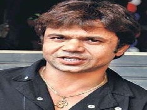 Rajpal Whatsap rumor passing sensation