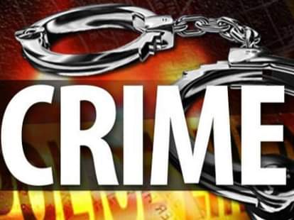 fake IB officer arrested in shimla.