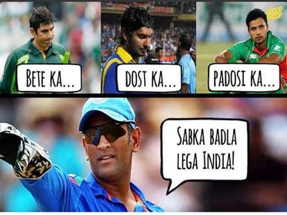 india-australia world cup semifinal