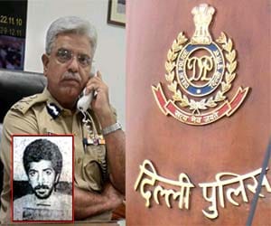  Mohammad Yusuf, handler of underworld don Ejaz Lakdawala arrested by Delhi Police