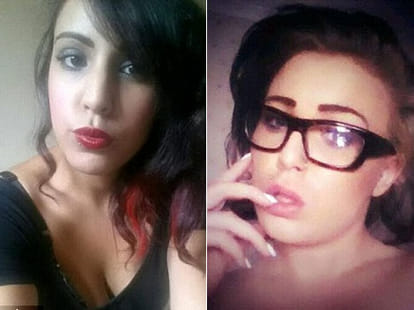 girl tries to kill her friend over dispute for boyfriend