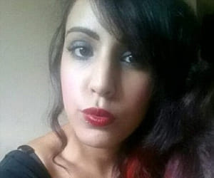 girl tries to kill her friend over dispute for boyfriend