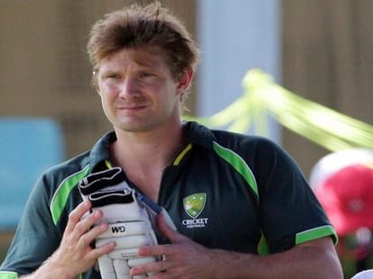 shane watson retires from test cricket