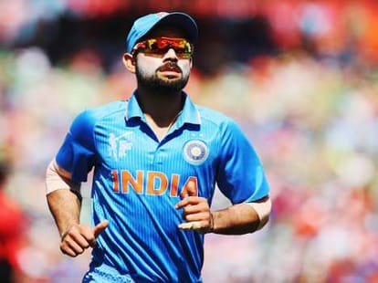 india will win world cup semi final.