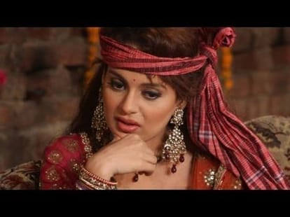 Tanu Weds Manu Returns Grosses Over 80 Crores Worldwide In 4 Days