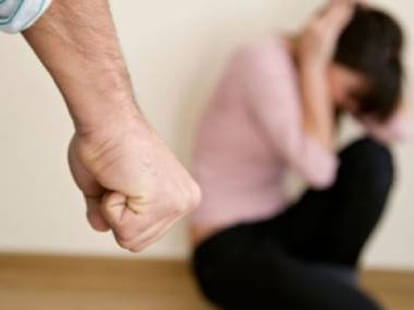 man kills daughter after finding intimate with boyfriend