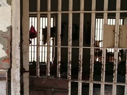 when they will get bail