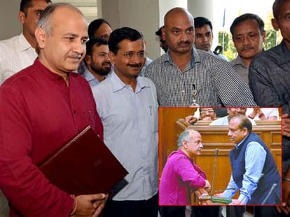 labors name written on inaugural stone in delhi